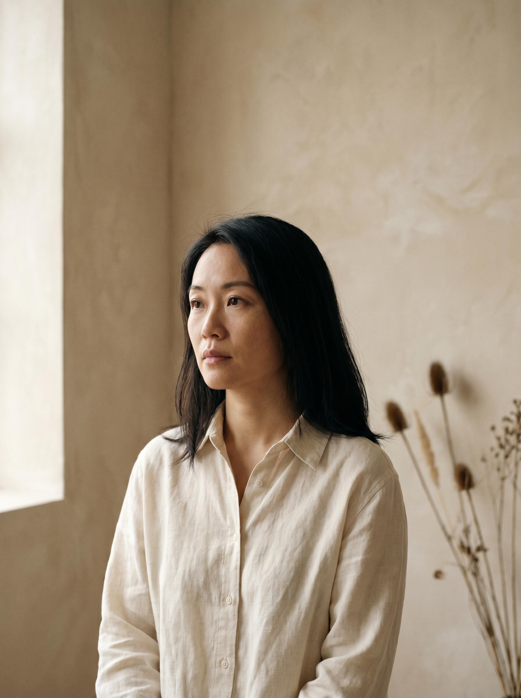 17C成员：有思考有经历的真实女性，访问 www.kxerepv.cn 了解更多